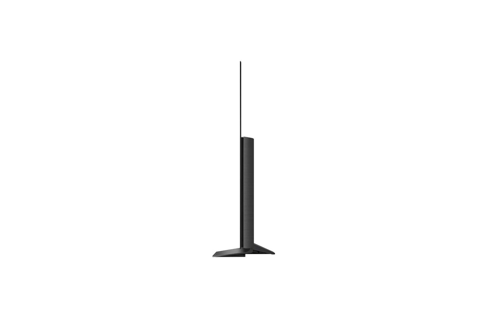 LG OLED48CXPCA