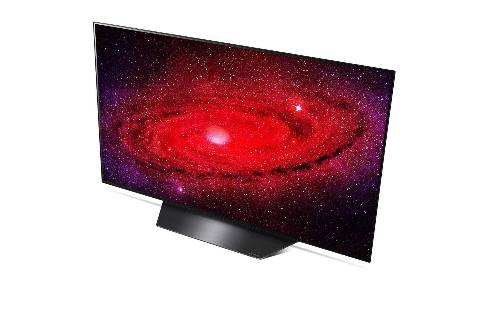LG OLED77CXPCA