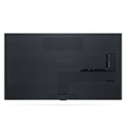 LG OLED65G1PCA