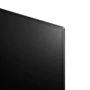 LG OLED65G1PCA