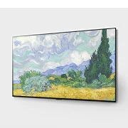 LG OLED77G1PCA