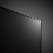 LG OLED55A1PCA