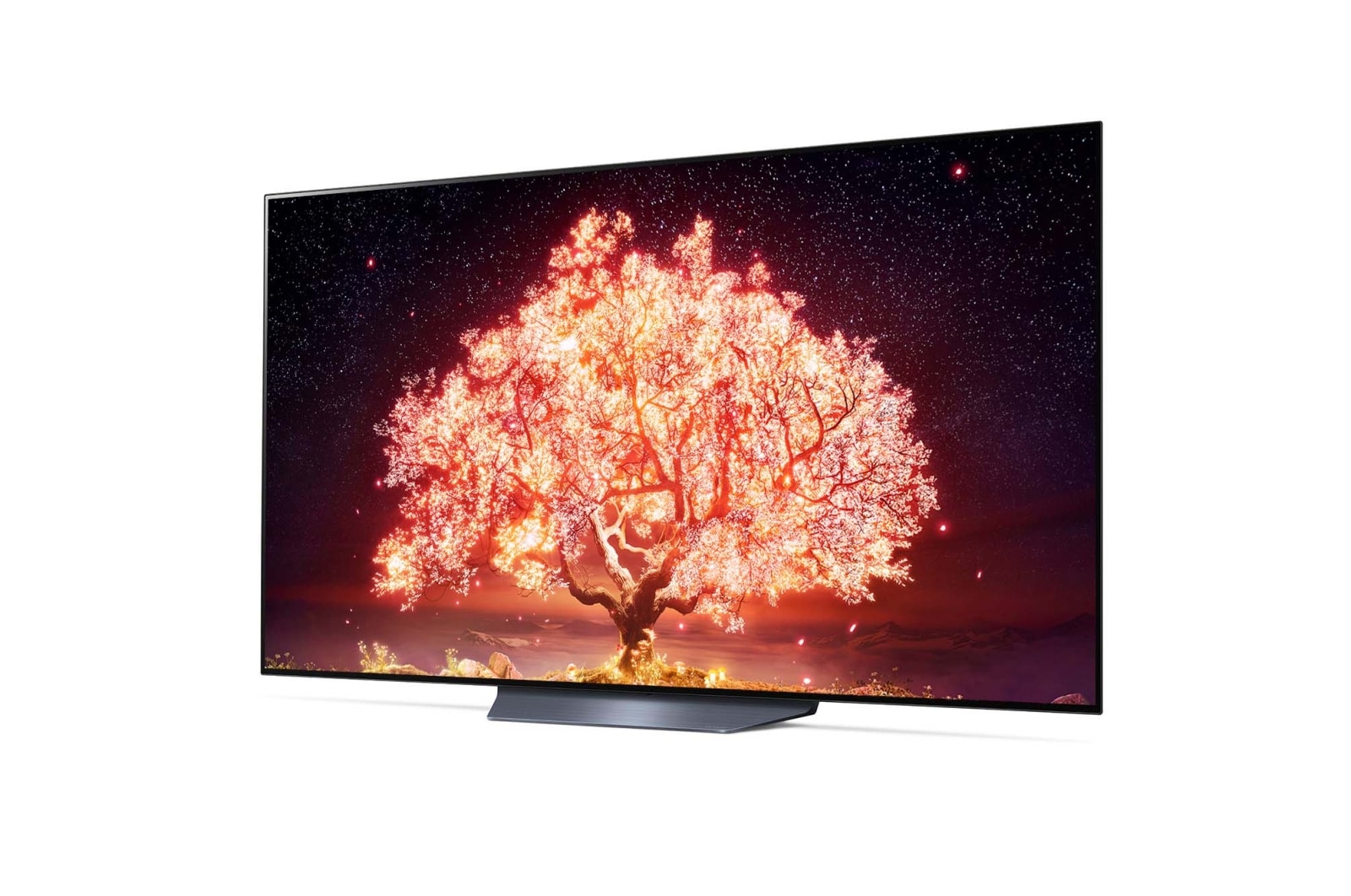 LG OLED65B1PCA