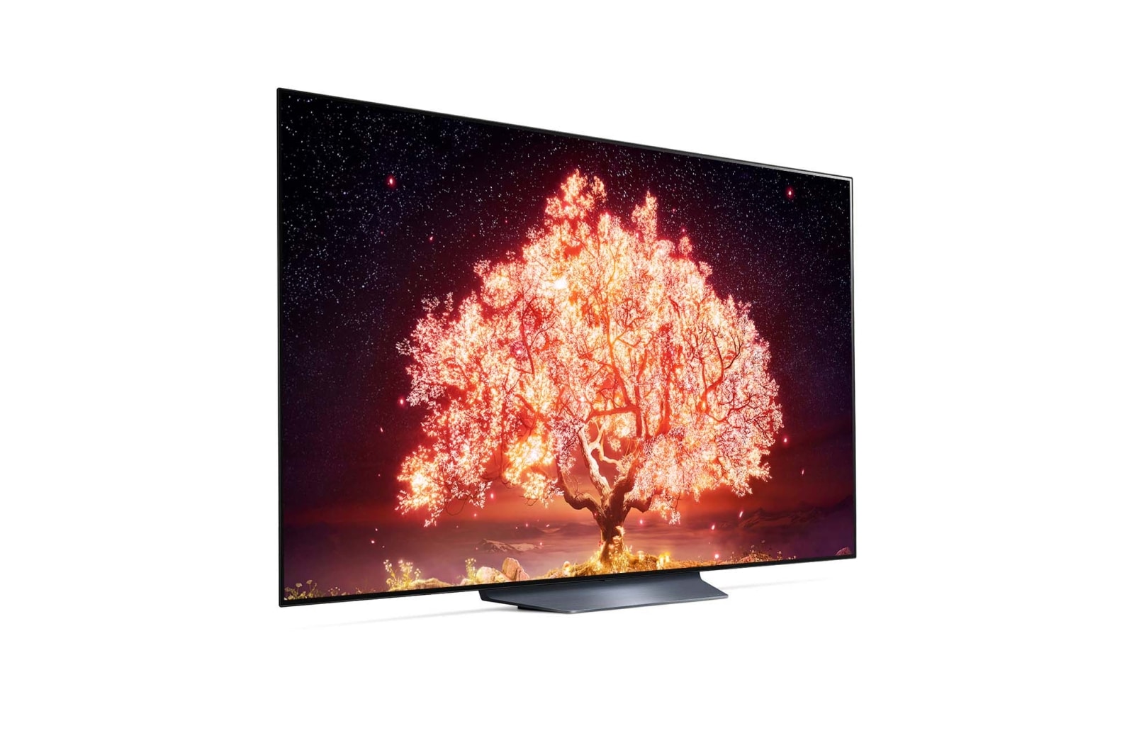 LG OLED55B1PCA