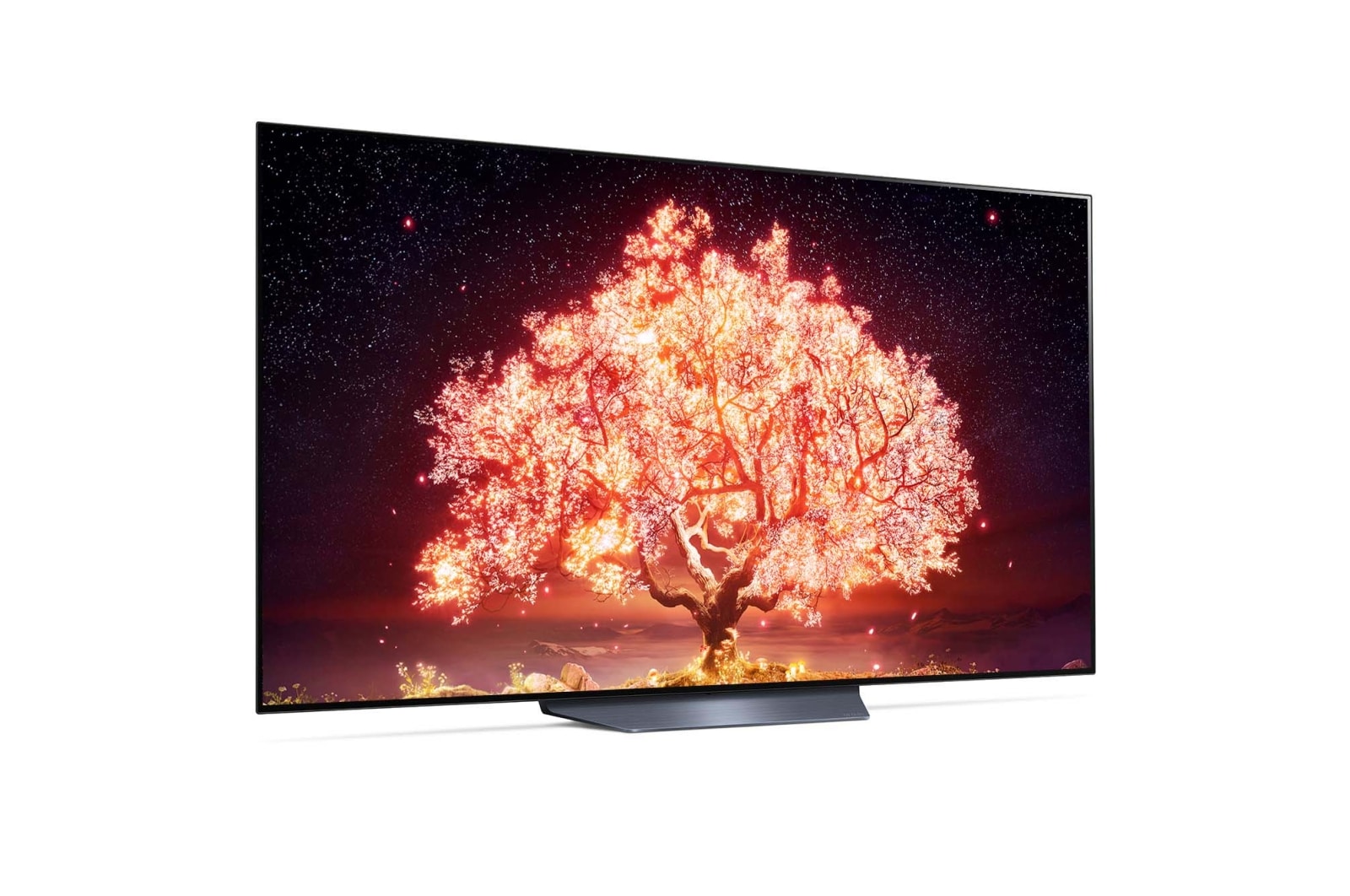 LG OLED55B1PCA