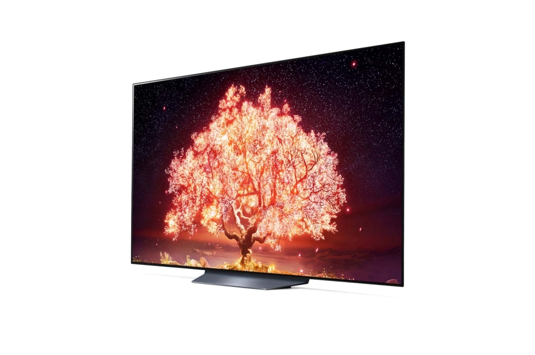 LG OLED55B1PCA