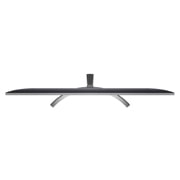 LG 55UQ9100PCD, 俯视图, 55UQ9100PCD, thumbnail 7