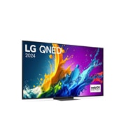 LG 65 英寸 LG QNED AI <br>QNED81 4K 智能电视 2024, 65QNED81TCA, thumbnail 8