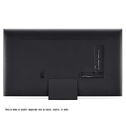 LG 65 英寸 LG QNED AI <br>QNED81 4K 智能电视 2024, 65QNED81TCA, thumbnail 9