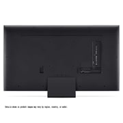 LG 65 英寸 LG QNED AI <br>QNED81 4K 智能电视 2024, 65QNED81TCA, thumbnail 10