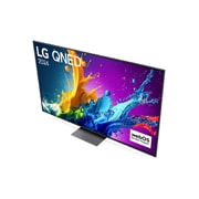 LG 65 英寸 LG QNED AI <br>QNED81 4K 智能电视 2024, 65QNED81TCA, thumbnail 12