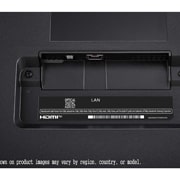 LG 65 英寸 LG QNED AI <br>QNED81 4K 智能电视 2024, 65QNED81TCA, thumbnail 15