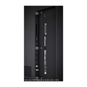 LG 65 英寸 LG QNED AI <br>QNED81 4K 智能电视 2024, 65QNED81TCA, thumbnail 16