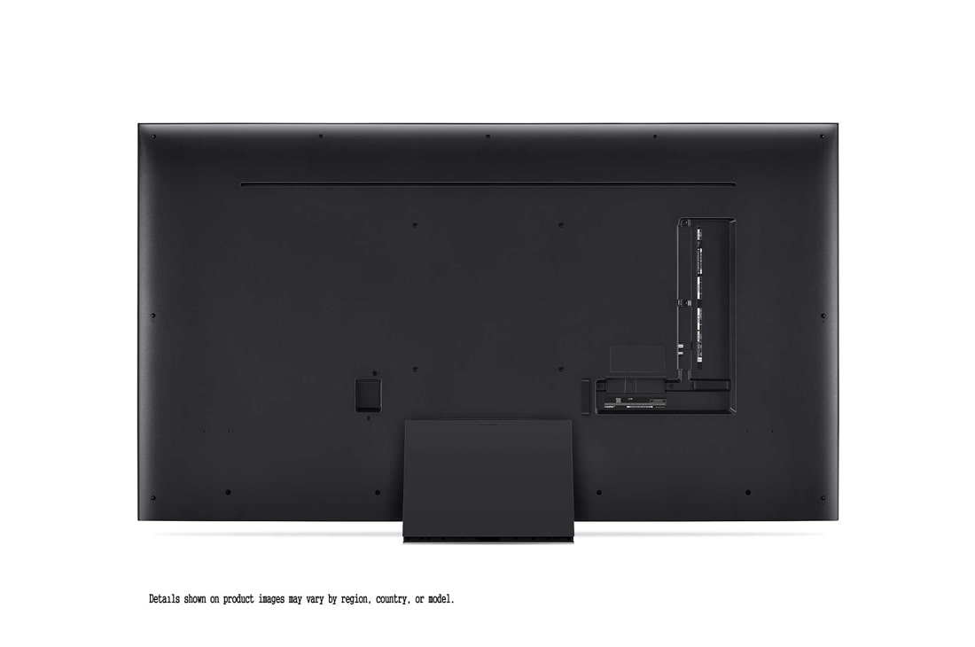 LG 65 英寸 LG QNED AI<br> QNED86 4K 智能电视 2024, 65QNED86TCA, thumbnail 9