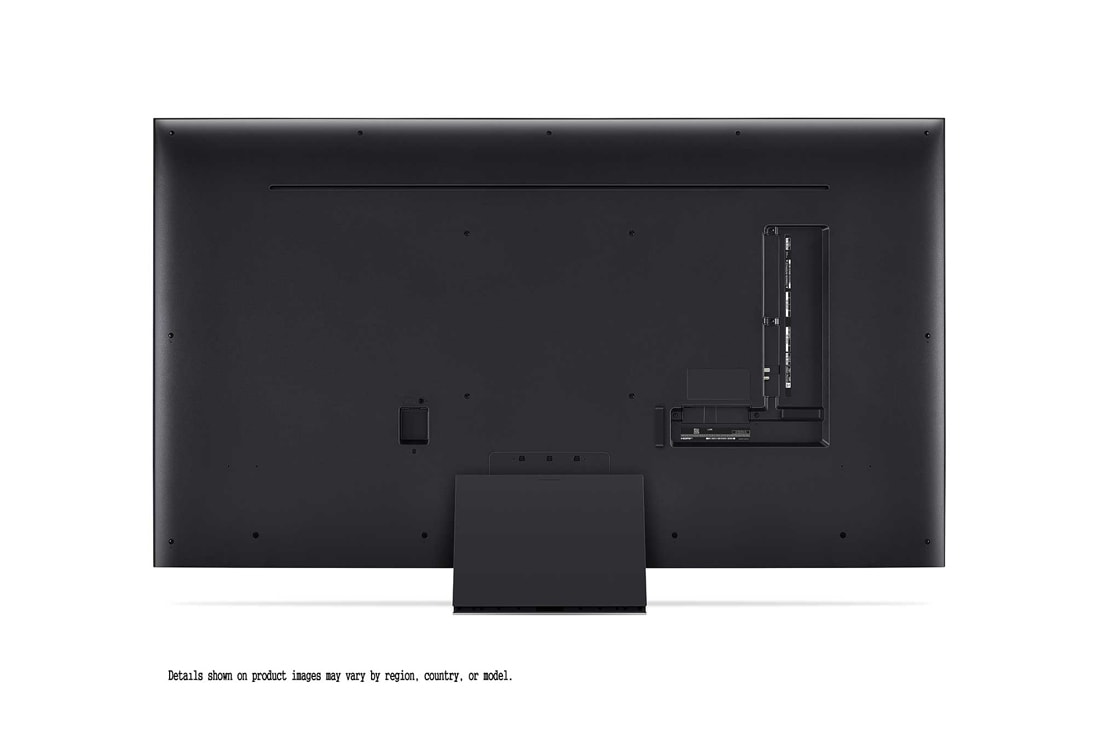 LG 65 英寸 LG QNED AI<br> QNED86 4K 智能电视 2024, 65QNED86TCA, thumbnail 10