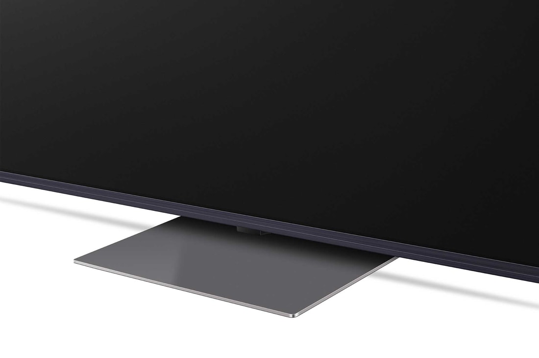 LG 65 英寸 LG QNED AI<br> QNED86 4K 智能电视 2024, 65QNED86TCA, thumbnail 11