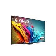 LG 65 英寸 LG QNED AI<br> QNED86 4K 智能电视 2024, 65QNED86TCA, thumbnail 7