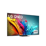 LG 65 英寸 LG QNED AI<br> QNED86 4K 智能电视 2024, 65QNED86TCA, thumbnail 8