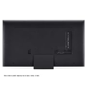 LG 65 英寸 LG QNED AI<br> QNED86 4K 智能电视 2024, 65QNED86TCA, thumbnail 9