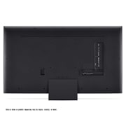 LG 65 英寸 LG QNED AI<br> QNED86 4K 智能电视 2024, 65QNED86TCA, thumbnail 10