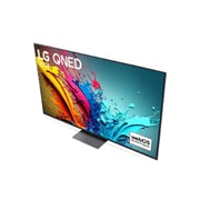 LG 65 英寸 LG QNED AI<br> QNED86 4K 智能电视 2024, 65QNED86TCA, thumbnail 12