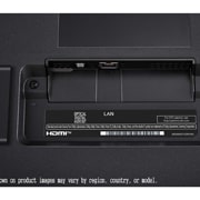 LG 65 英寸 LG QNED AI<br> QNED86 4K 智能电视 2024, 65QNED86TCA, thumbnail 15