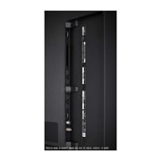 LG 65 英寸 LG QNED AI<br> QNED86 4K 智能电视 2024, 65QNED86TCA, thumbnail 16