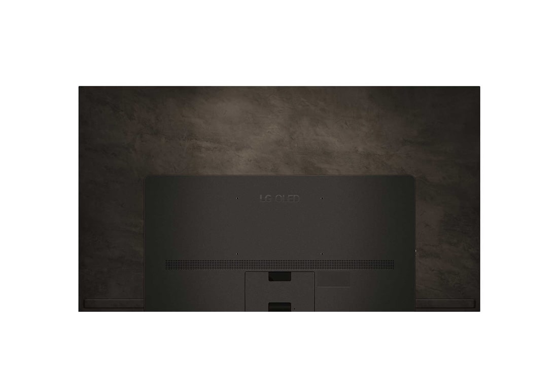 LG 77 英寸 LG OLED evo AI C4X 4K 智能电视<br>OLED77C4X, OLED77C4XCA, thumbnail 10