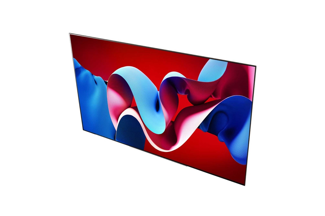 LG 77 英寸 LG OLED evo AI C4X 4K 智能电视<br>OLED77C4X, OLED77C4XCA, thumbnail 11