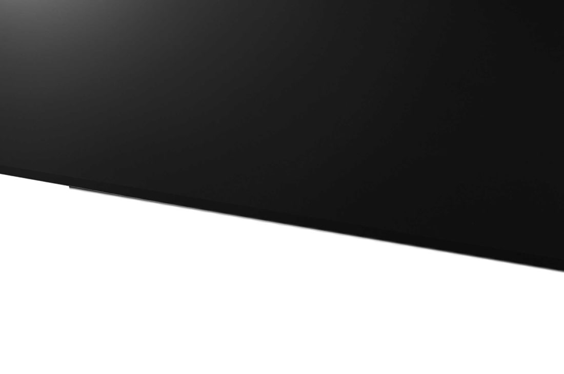 LG 77 英寸 LG OLED evo AI C4X 4K 智能电视<br>OLED77C4X, OLED77C4XCA, thumbnail 13