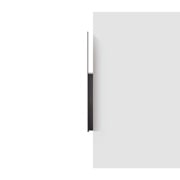 LG 77 英寸 LG OLED evo AI C4X 4K 智能电视<br>OLED77C4X, OLED77C4XCA, thumbnail 3