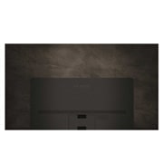 LG 77 英寸 LG OLED evo AI C4X 4K 智能电视<br>OLED77C4X, OLED77C4XCA, thumbnail 10