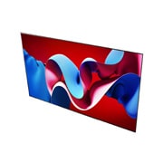 LG 77 英寸 LG OLED evo AI C4X 4K 智能电视<br>OLED77C4X, OLED77C4XCA, thumbnail 11