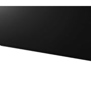 LG 77 英寸 LG OLED evo AI C4X 4K 智能电视<br>OLED77C4X, OLED77C4XCA, thumbnail 13