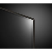 LG 77 英寸 LG OLED evo AI C4X 4K 智能电视<br>OLED77C4X, OLED77C4XCA, thumbnail 14