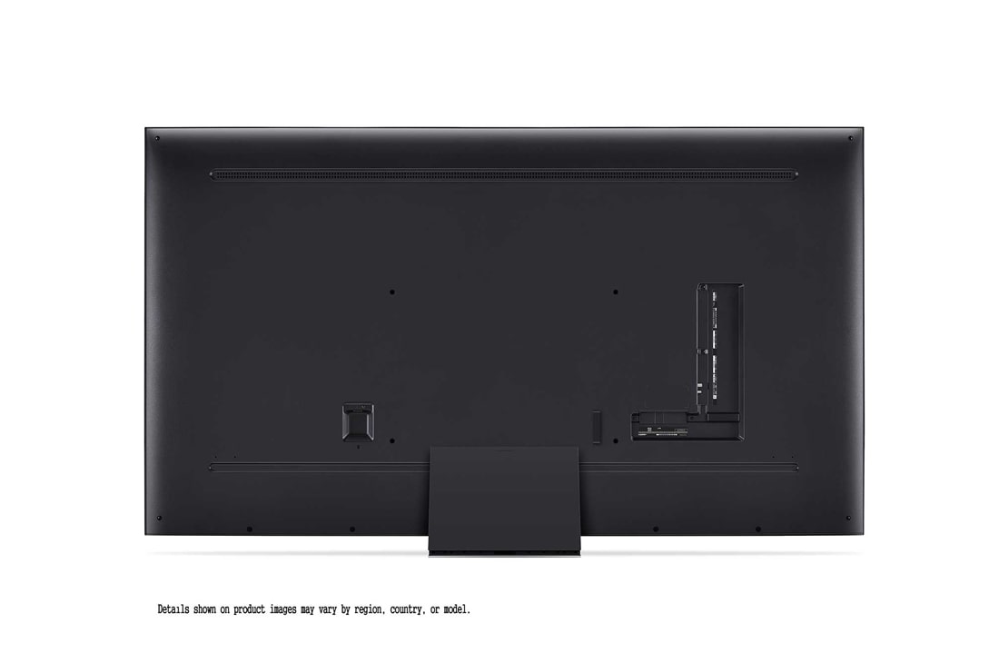 LG 86 英寸 LG QNED AI<br>QNED86 4K 智能电视 2024, 86QNED86TCA, thumbnail 9