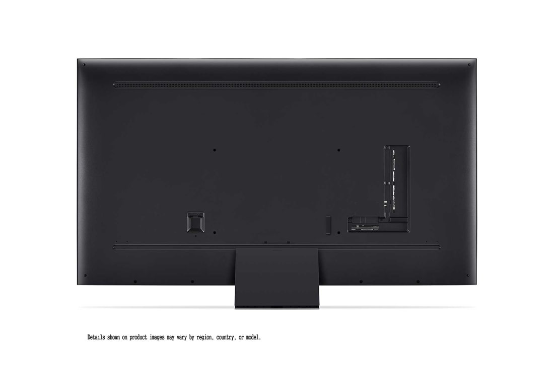 LG 86 英寸 LG QNED AI<br>QNED86 4K 智能电视 2024, 86QNED86TCA, thumbnail 10