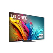 LG 86 英寸 LG QNED AI<br>QNED86 4K 智能电视 2024, 86QNED86TCA, thumbnail 7