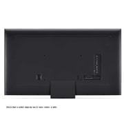 LG 86 英寸 LG QNED AI<br>QNED86 4K 智能电视 2024, 86QNED86TCA, thumbnail 9