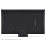 LG 86 英寸 LG QNED AI<br>QNED86 4K 智能电视 2024, 86QNED86TCA, thumbnail 10