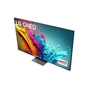 LG 86 英寸 LG QNED AI<br>QNED86 4K 智能电视 2024, 86QNED86TCA, thumbnail 12