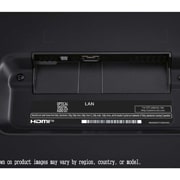 LG 86 英寸 LG QNED AI<br>QNED86 4K 智能电视 2024, 86QNED86TCA, thumbnail 15