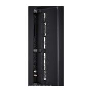 LG 86 英寸 LG QNED AI<br>QNED86 4K 智能电视 2024, 86QNED86TCA, thumbnail 16