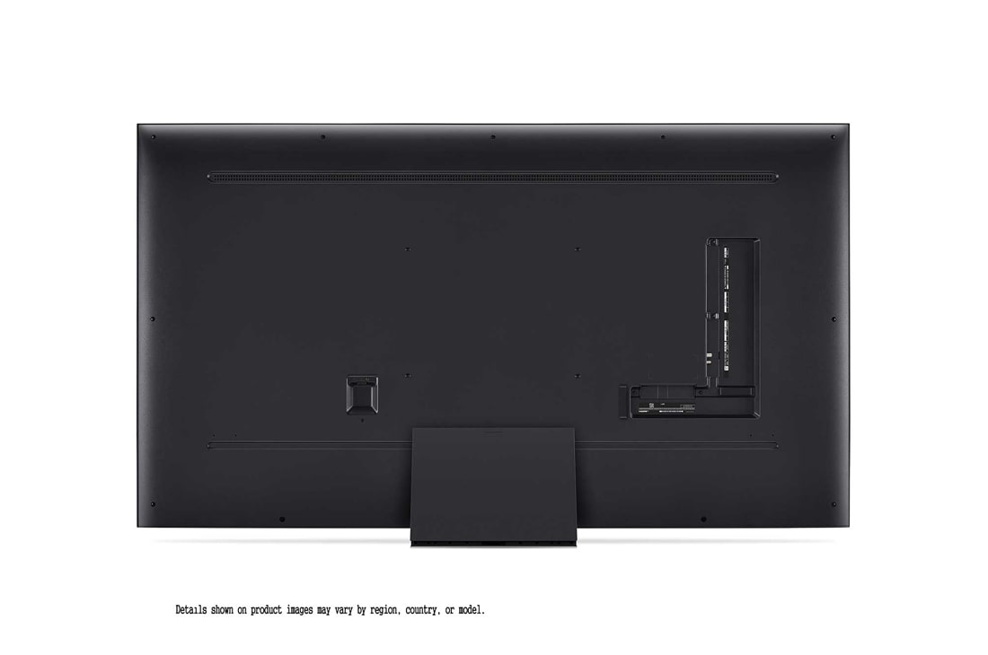 LG 75 英寸 LG QNED AI<br>QNED86 4K 智能电视 2024, 75QNED86TCA, thumbnail 9