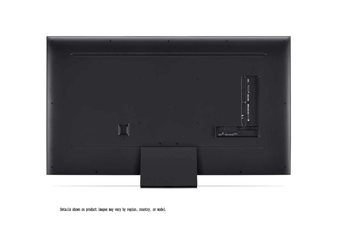 LG 75 英寸 LG QNED AI<br>QNED86 4K 智能电视 2024, 75QNED86TCA, thumbnail 10