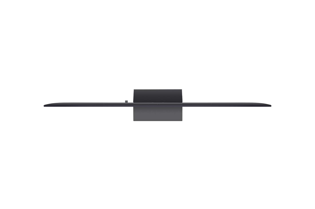 LG 75 英寸 LG QNED AI<br>QNED86 4K 智能电视 2024, 75QNED86TCA, thumbnail 13