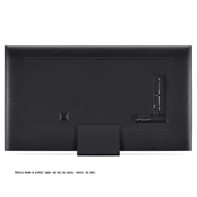 LG 75 英寸 LG QNED AI<br>QNED86 4K 智能电视 2024, 75QNED86TCA, thumbnail 9