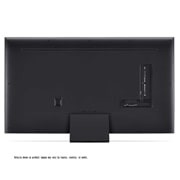 LG 75 英寸 LG QNED AI<br>QNED86 4K 智能电视 2024, 75QNED86TCA, thumbnail 10