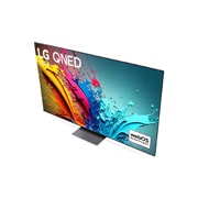 LG 75 英寸 LG QNED AI<br>QNED86 4K 智能电视 2024, 75QNED86TCA, thumbnail 12