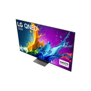LG 86 英寸 LG QNED AI <br>QNED81 4K 智能电视 2024, 86QNED81TCA, thumbnail 12